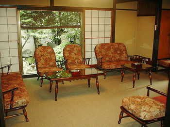 Ryouri Ryokan Watanabe Nagoja Exteriér fotografie